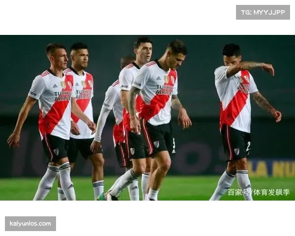 残阵保级队对阵传控劲旅意甲对决锋线悬念引人关注