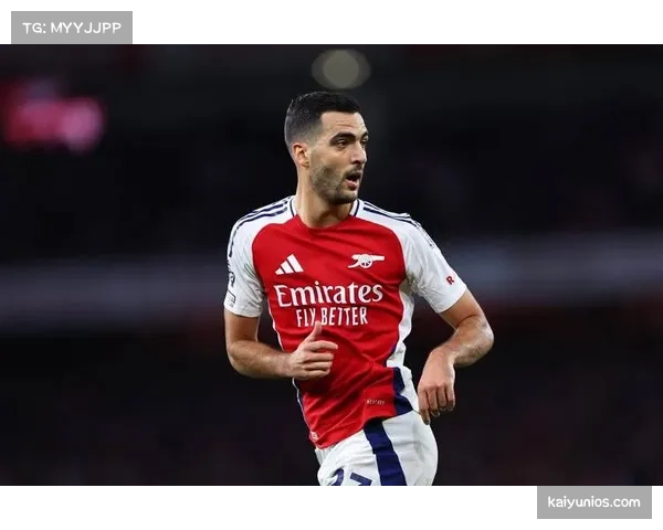 阿森纳客场3-0击败布拉格斯拉维亚 梅里诺双响萨卡点射 阿森纳客场3-0击败布拉格斯拉维亚 梅里诺双响萨卡点射