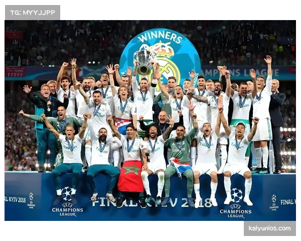 河南对阵江西季前赛 B组球队展现拼搏精神