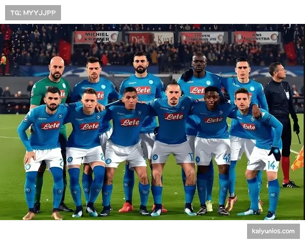 水晶宫客场负斯特拉斯堡 暴露领先后控制力不足