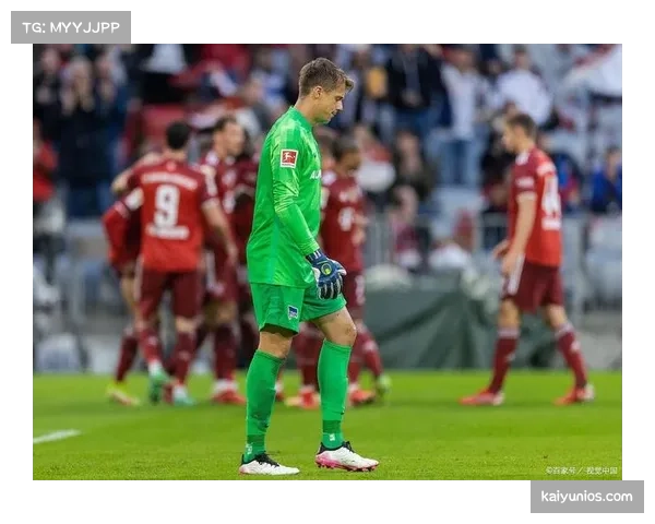 奥格斯堡热身赛连败为新赛季征程蒙上阴影 奥格斯堡热身赛连败为新赛季征程蒙上阴影