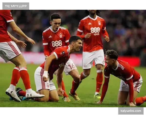 诺丁汉森林主场三球大胜 近六轮四胜保级形势好转 诺丁汉森林主场三球大胜 近六轮四胜保级形势好转