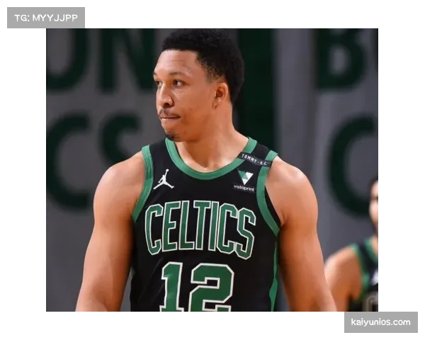 杰伦威廉姆斯与多尔特侧翼组合 场均4.7次抢断