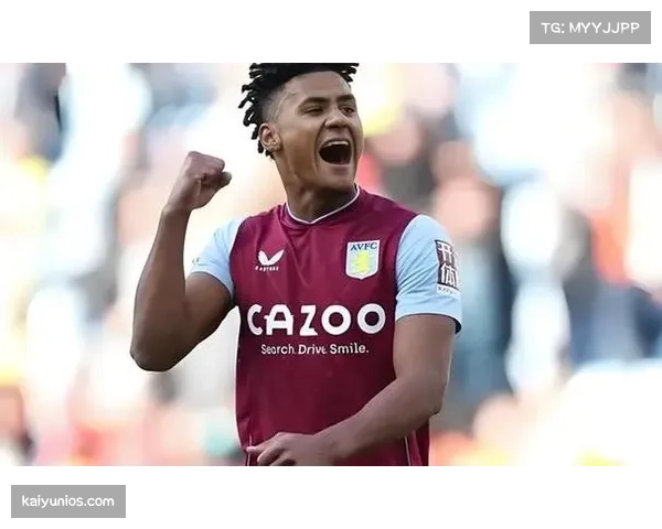 枪手半程领跑展现冠军相 维拉异军突起冲击欧冠资格