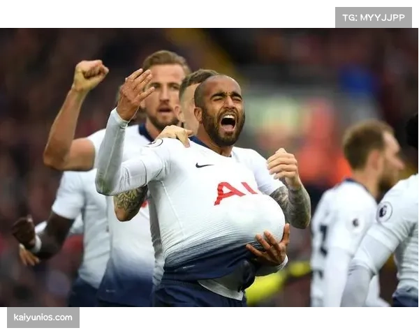 维拉凭借乌龙绝杀险胜布莱顿 积分榜第三位置暂时稳固