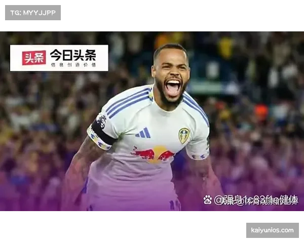 弗赖堡受德国杯鏖战影响 传球成功率仅78%低于赛季平均 弗赖堡受德国杯鏖战影响 传球成功率仅78%低于赛季平均