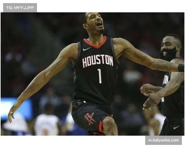 进攻效率分析：各队真实命中率与有效投篮命中率的战术意义